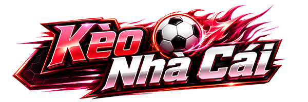 Keo Nha Cai